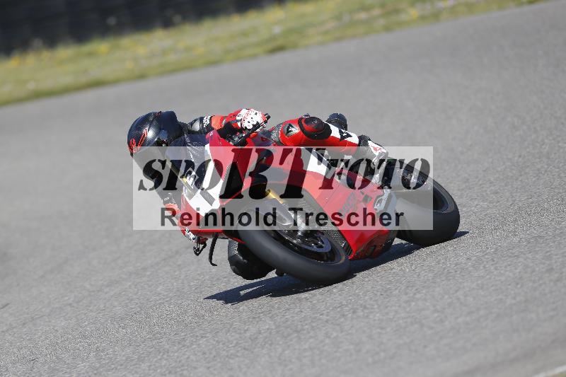 /06 08.04.2026 Cornu Master School ADR/Gruppe rot/3